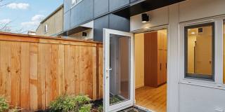 Carrick Apartments Carrick Apartments Gallery 4
