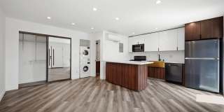 6307 Elgin Street Apartments Gallery 13
