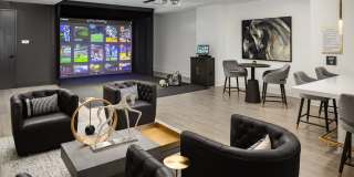 The Beverly by Alta Gallery 25
