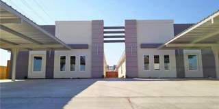 3100 W Driftwood Street Gallery 1