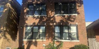 7609 S Perry Avenue Gallery 1