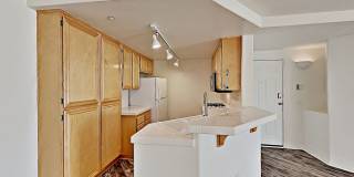 Beautiful 2BR/2BA Condo in Scripps Highlands with Private Patio & Garage Beautiful 2BR/2BA Condo in Scripps Highlands with Private Patio & Garage Gallery 1