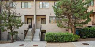 3895-B STEPPES Court Gallery 1