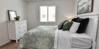 Kate's Landing Gallery 61