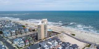 322 Boardwalk Gallery 41