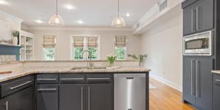 605 Silverstone Road Gallery 9