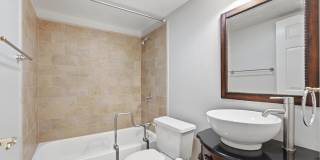 7035 KINGS MANOR Drive Gallery 50