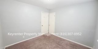 2 Bed 1 Bath ready to rent! $1100 2 Bed 1 Bath ready to rent! $1100 Gallery 13