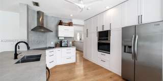 3249 Muirfield Gallery 16