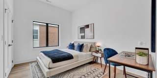 1606 W Hastings Street Gallery 13