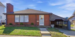 216 Arthur St Gallery 1