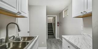 Thomas Logan Apartments Gallery 29