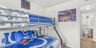 Enclave at Eagle Creek Gallery 23