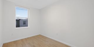 2710 S FAIRHILL Street Gallery 19
