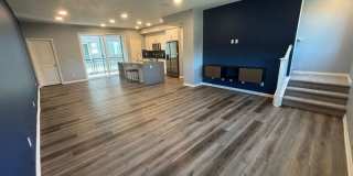 7819 Paxton Pl 7819 Paxton Pl Gallery 21