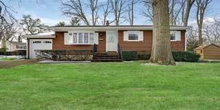 6 Teabury Lane Gallery 1