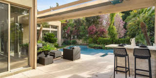 4257 Golden Oak Court Gallery 29
