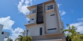 816 84th Street - 2 Gallery 1