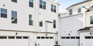 11549 Helmond Way Gallery 25