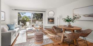 544 Mills Way Gallery 15