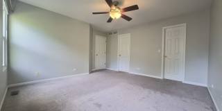 3861 Slate Road Gallery 24