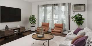 The Fremont Gallery 29