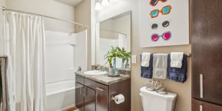 Springs at Gulf Coast Gallery 52