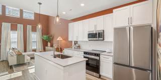 Hamlet Watkins Centre Gallery 29