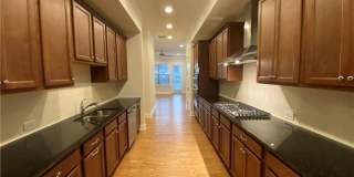 3729 Allegretto Circle Gallery 6