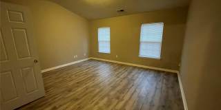 6632 Centerline Drive Gallery 11