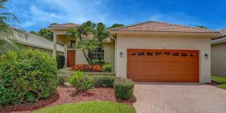 1649 Ballantrae Boulevard North Gallery 1