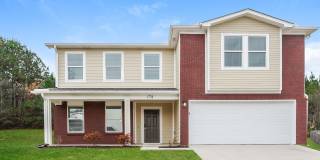 174 Ranier Street Gallery 1