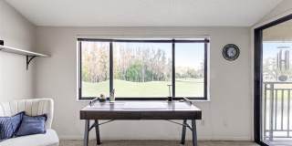 29300 BAY HOLLOW DRIVE Gallery 16