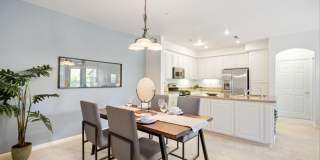 Gorgeous 2 Bed 2 Bath Dublin Townhome with Amenities! Centrally Located! Gallery 13