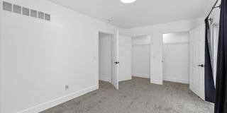 48 Broadway St., Suite D Gallery 25