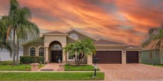 10327 Meadow Crossing Dr Gallery 1