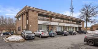 26227 RIDGE Road Gallery 21