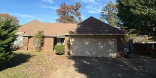 6670 Shaker Ln Gallery 1