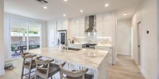 5404 Avent Ferry Street 5404 Avent Ferry Street Gallery 1