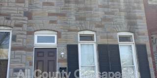 2023 W Lanvale Gallery 1