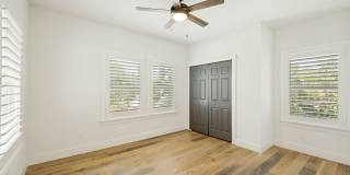 RIVER ROAD NEWER CONSTRUCTION Gallery 16