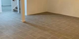 3 BRIDLE Court Gallery 18