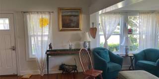 475 22ND AVENUE N Gallery 4