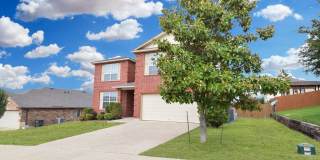 2203 Ryan Dr Gallery 3