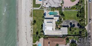 1300 GULF BOULEVARD Gallery 3