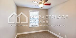 534 Somerset Ln Gallery 22