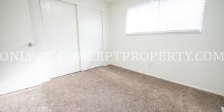 3637 South 900 East Gallery 111