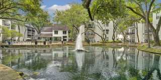 Foundations at River Crest & Lions Head Gallery 27