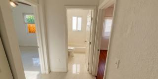 Newly Renovated 3 Bedroom Home | Heart of Riviera Beach Gallery 3