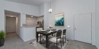 Ivy Hills Place Gallery 22